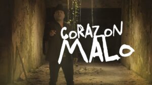 Corazón Malo Lyrics - Julión Álvarez y Su Norteño Banda