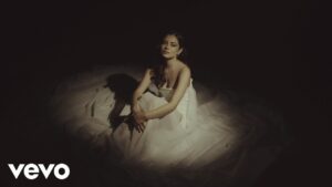 La Sin Sentimientos Lyrics - Alex Ponce, BLANKO