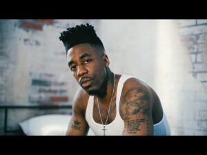 Lonely Dirt Road Lyrics - Dax