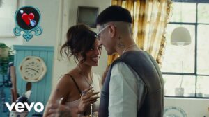 Noviogangsta Lyrics - Emilia