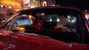 Sooner or Later Lyrics - Austin Mahone