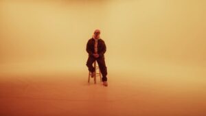 Sooner or Later Lyrics - Austin Mahone