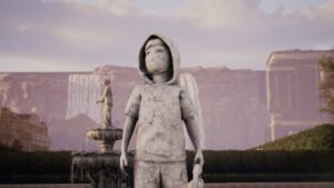 When I Grow Up (Young, Wild & Free) - Alan Walker, Flo Rida