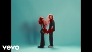 ¿Qué Te Pasó Lyrics - Greeicy, Jay Wheeler