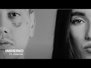 Imperio Lyrics - DUKI, Judeline