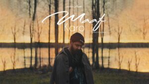 Maaf Karo Lyrics - Emiway Bantai