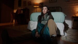 Búscame Otra Vez Lyrics - Kevin Kaarl