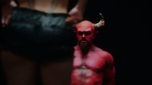 DOLCE Lyrics - Cazzu