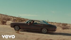 Rescue Lyrics - Kane Brown, Khalid