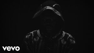 Cry For Me Lyrics - The Weeknd