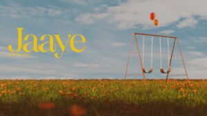 Jaaye Lyrics - Abdul Hannan