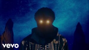 Open Hearts Lyrics - The Weeknd