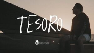 Tesoro Lyrics - Julión Álvarez y su Norteño Banda