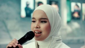 Who I Am Lyrics - Alan Walker, Putri Ariani, Peder Elias