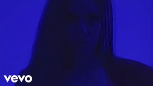 Love Angel Lyrics - Fifth Harmony