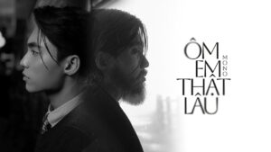 Ôm Em Thật Lâu Lyrics - MONO