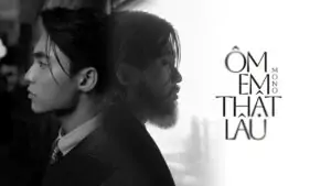 Ôm Em Thật Lâu Lyrics - MONO