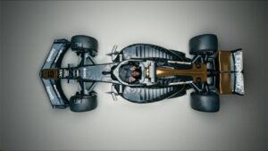 Lose My Mind Lyrics - Don Toliver feat. Doja Cat