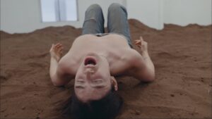 Man Of The Year Lyrics - Lorde