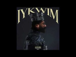 NASHE MEIN Lyrics - BELLA