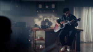 Priceless Lyrics - Dino James