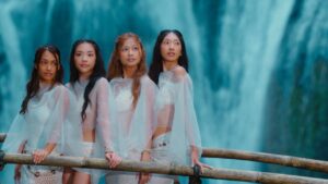 shoot Lyrics - no na