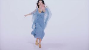 JE NE SAIS QUOI Lyrics - MARINA