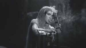 Silvana Lyrics - Belinda