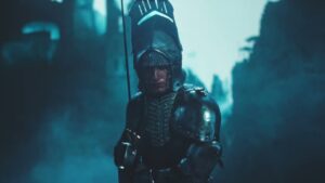 Van Gogh Lyrics - Belinda & Mala Rodríguez