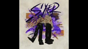 Ajnabi Lyrics - Hassan Sheikh, Roshaan Sherwani, Amna Riaz