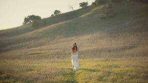 Ceilings Lyrics - Lizzy McAlpine