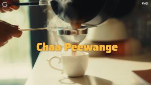Chaa Peewange Lyrics - Naveen Chaudhary & Gurnazar