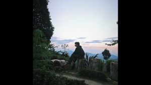 Chandni Lyrics - Anmol A