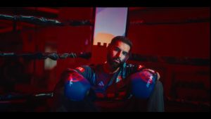 Prove Them Wrong Lyrics - Parmish Verma