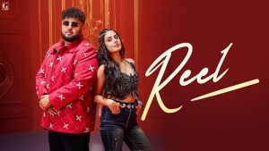 REEL Lyrics - Deep Jandu & Simar Kaur