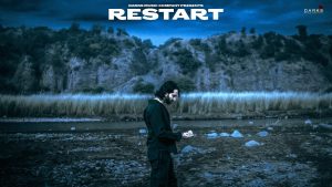 Retstart Lyrics - Vilen
