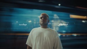 Sunlega Lyrics - Dikshant