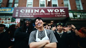 Where is the Bread Lyrics - Khantrast