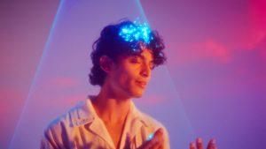 Sitaara Lyrics - Akshath