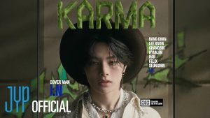 삐처리 (BLEEP) Lyrics - Stray Kids