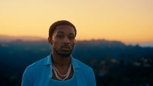 17 More Years Lyrics - DDG