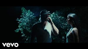 20 Cigarettes Lyrics - Morgan Wallen