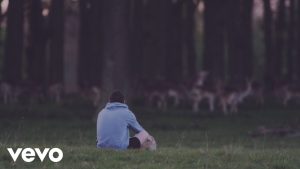 All I Want Lyrics - Kodaline