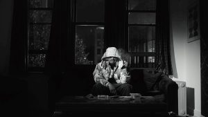Amazing Years Lyrics - Lil Tjay
