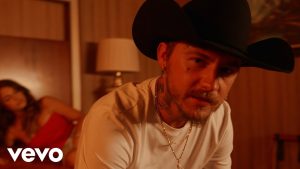 Better If I Don't Lyrics - Jay Webb