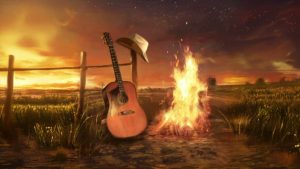 By My Side Lyrics - AP Dhillon & Shinda Kahlon