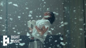 Can't Stop Lyrics - TXT (투모로우바이투게더)