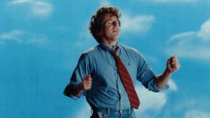 Changes Lyrics - Charlie Puth