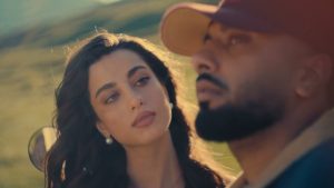 Deewane Lyrics - Navaan Sandhu Ft Bir