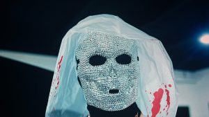 EBK FLOW Lyrics - HADES 66